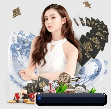 星空电竞官网入口 APP
