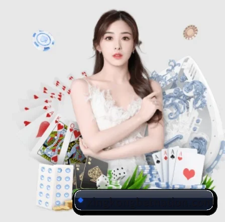 星空电竞官网入口 APP 界面